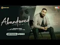 Download Lagu SHADDI HOYI AAN  Manpreet Manna full Song  ||  New Punjabi Song 2025 || Tenx Punjabi