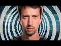 Tom Green Punished For Being Ahead of His Time
