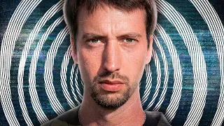 Tom Green Punished For Being Ahead of His Time