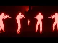 Download Lagu Seberapa Ngeri Hukuman Mati Indonesia?