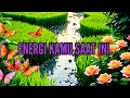 Download Lagu 🎆 ENERGI KAMU SAAT INI 🎆