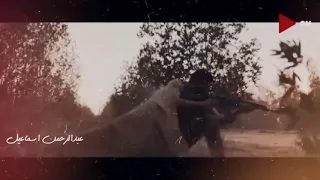 حاله واتس الجيش ده سحبني بدري دندنها