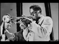 Miles Davis: "Love for Sale". John Coltrane, Bill Evans, Cannonball Adderley