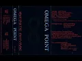Omega Point-legacy.wmv