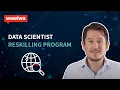 Wawiwa s Data Scientist Reskilling Program