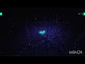 GPU Driven Particle Systems and Post Processing Effects