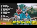 Download Lagu Harmonia - JANTUNGATI | Pompi - GELUTAN SIDURI | BONDALEM PONJOK BATU || LAGU POP BALI TERPOPULER