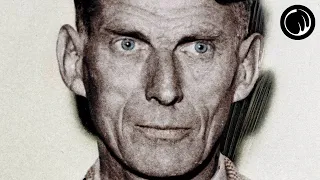 The Strangest Philosopher in History - Samuel Beckett