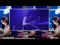 Download Lagu GRAND DISCOTHEQUE BANJARMASIN ON FEBRUARI BY DJ TESSA MORENA (26 FEBRUARI 2022)