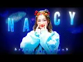 Download Lagu Nancy New Edit | mtg pancada ritmado song Edit | Gp Production |