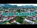 Download Lagu RARA MANUREN - LIRIK LAGU SUMBAWA