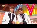 《Special Stage》 BSS(부석순)(SEVENTEEN) - Just do it(거침없이) @인기가요 Inkigayo 20180325