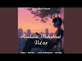Download Lagu Suni raaton ki dastaan (PT 2)