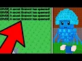 Download Lagu 4 secrets spawned in a row.. again (Steal a Brainrot)