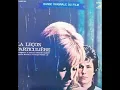 Download Lagu Francis Lai - La Lecon Particuliere (개인교수) (Instrumental, 연주곡) (1968)