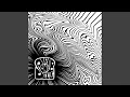 Download Lagu Marjoram