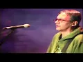 Los Enanitos Verdes (Tu Cárcel) - Jardín de la Cerveza 2005 (Raskin La Historia)