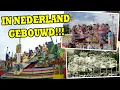 Download Lagu FF NAAR SPANJE VOOR DEZE UNIEKE ATTRACTIE!!!!