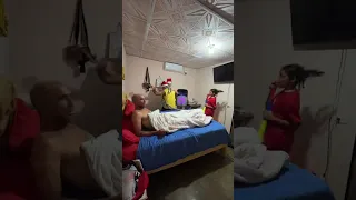 Desde septiembre se siente que viene diciembre 😂