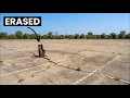 This Memphis Mall Was So Dangerous They Tore It Down in 2004 The Land Is Still Empty 22 Years Later