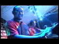 Download Lagu SURATAN ANI ARLITA New PALLAPA