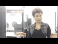 Natural Hair and Braiding Program Get your License