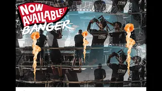  bangerrr hard house trap dutch house 2020 vol 2 130 musicas incriveis 