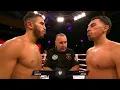 Download Lagu Mohamed Afitou vs Ilias Darazzi | FULL Fight | ENFUSION 113