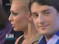 Download Lagu Ljubavni trougao - Soraja Vučelić,Ava Karabatić,Suzana Mančić,Olja Bajrami,Mirza Selimović,Ćemo Download Lagu Ljubavni trougao - Soraja Vučelić,Ava Karabatić,Suzana Mančić,Olja Bajrami,Mirza Selimović,Ćemo