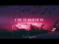 Download Lagu De la noche a la mañana - Elefante // LETRA