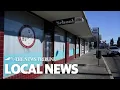 Now-Closed Puyallup Private School Stirs Controversy Among Parents