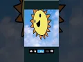 Sunshine Animation Timelapse