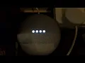 Google Home Mini Alarm Sound