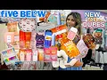 Five Below DID IT AGAIN Viral New Dupe Finds Shopping Spree UGG TOUCHLAND BBW MORE