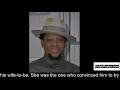 D L Hughley biography