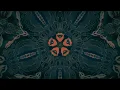 Yazz Ahmed - Though My Eyes Go To Sleep, My Heart Does Not Forget You