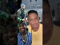 Download Lagu Ikenga Uruagu heeft Verydarkblackman gebeld om te helpen de onveiligheid in het Oosten te bestrij...