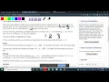 1454A Special Permutation Codeforces