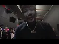 BIG SAV JUS GEEK vs KT LIL FLIP AMP D UP FRIDAY S ROCCOTHACLOWN THELEAGUEOFCLOWNS