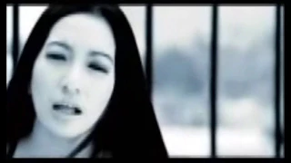 es nanas ex man video clip 