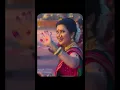 Download Lagu Madanmanjiri#phullwanti #prajakttamali #youtubeshorts #marathimusic
