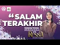 Download Lagu SALAM TERAKHIR - RESSA (Dipopulerkan Ikang Fawzy)
