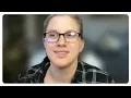 Career Profile Danielle Ernst Amgen Thousand Oaks