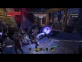 The Elder Scrolls Online Alliance War Recruit