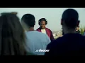 Channel Tres | Deezer Rooftop Sessions, Paris