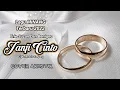 Download Lagu janji cinto-Erie suzan Ft Beniqno cover