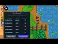 How to Use PlayMods New Feature - Play Space