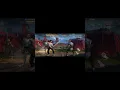 Download Lagu shadow fight 3 game 🎮#shorts #viral #youtube  #youtube #music