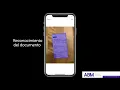 tutorial DifsDoc y ABM Gestion Asesores