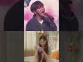 Download Lagu Seventeen Heaven's Cloud X Chungha Killing Me (i mean the 'killing me and gimme' part LOL) #Shorts